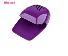 Nail dryer Nail Tool Nail Dryer nail polish Mini