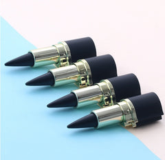 Waterproof Black Eyeliner Liquid Eye Liner Pen Pencil