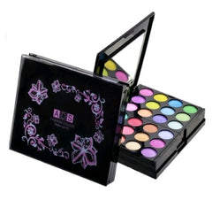 Makeup Set For Women Full Kit All In One Makeup