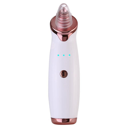 Blackhead Instrument Electric Suction Facial