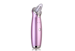 Blackhead Instrument Electric Suction Facial