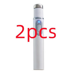 Blue Light Therapy Acne Laser Pen Soft Scar