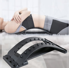 Lumbar Orthosis Lumbar Disc Protrusion Lumbar