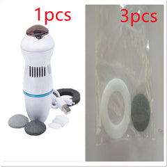 Multifunctional Electric Foot File Grinder