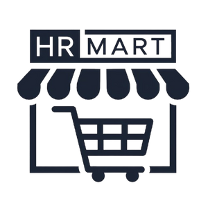 HR Mart