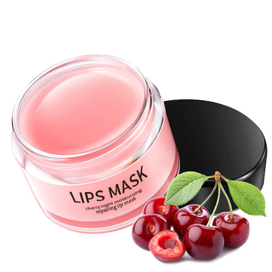 20-30g Lip Skin Care Products Moisturizing Lip