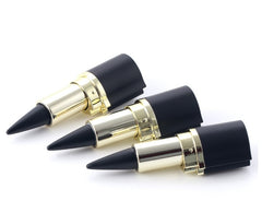 Waterproof Black Eyeliner Liquid Eye Liner Pen Pencil