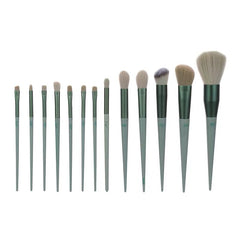 13Pcs Makeup Brush Set Make Up Concealer