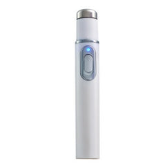 Blue Light Therapy Acne Laser Pen Soft Scar