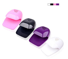 Nail dryer Nail Tool Nail Dryer nail polish Mini