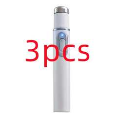 Blue Light Therapy Acne Laser Pen Soft Scar