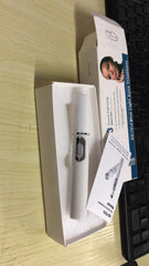 Blue Light Therapy Acne Laser Pen Soft Scar