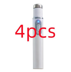 Blue Light Therapy Acne Laser Pen Soft Scar