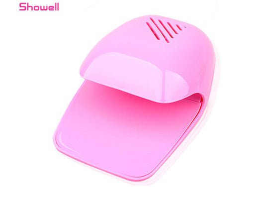 Nail dryer Nail Tool Nail Dryer nail polish Mini